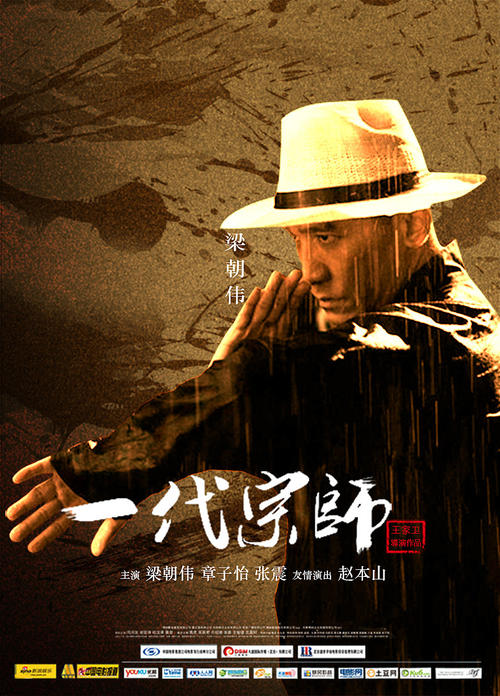 只有大专证没有中专和高中毕业证可以